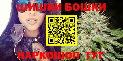 прущий лед Кулебаки