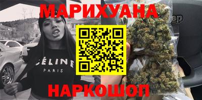 прущий лед Кулебаки